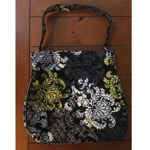 NWOT Vera Bradley Bag